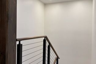 Residential Income, 960 Los Robles ave, Pasadena, CA 91104 - 35