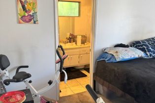 Residential Income, 960 Los Robles ave, Pasadena, CA 91104 - 52