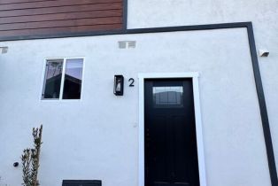 Residential Income, 960 Los Robles ave, Pasadena, CA 91104 - 21