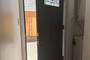 Residential Income, 960 Los Robles ave, Pasadena, CA 91104 - 37