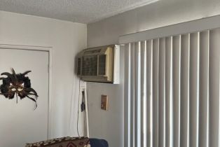 Residential Income, 960 Los Robles ave, Pasadena, CA 91104 - 51