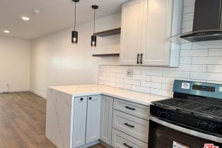 Residential Income, 960 Los Robles ave, Pasadena, CA 91104 - 38