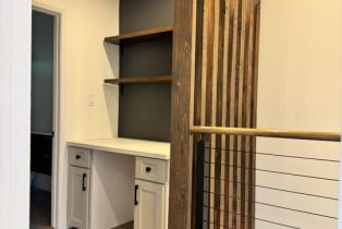 Residential Income, 960 Los Robles ave, Pasadena, CA 91104 - 29