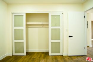 Residential Income, 960 Los Robles ave, Pasadena, CA 91104 - 18