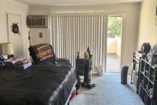 Residential Income, 960 Los Robles ave, Pasadena, CA 91104 - 50