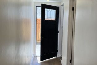 Residential Income, 960 Los Robles ave, Pasadena, CA 91104 - 22