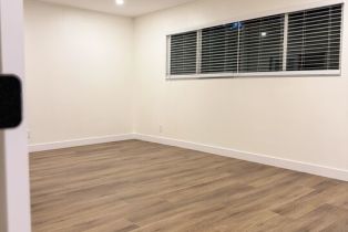 Residential Income, 960 Los Robles ave, Pasadena, CA 91104 - 30