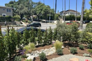 Residential Income, 960 Los Robles ave, Pasadena, CA 91104 - 5