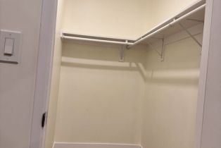 Residential Income, 960 Los Robles ave, Pasadena, CA 91104 - 34