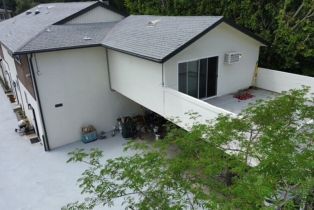 Residential Income, 960 Los Robles ave, Pasadena, CA 91104 - 3