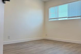 Residential Income, 960 Los Robles ave, Pasadena, CA 91104 - 40