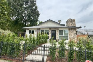 Residential Income, 960 Los Robles ave, Pasadena, CA 91104 - 4