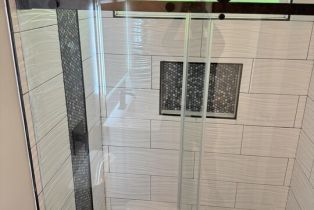 Residential Income, 960 Los Robles ave, Pasadena, CA 91104 - 44