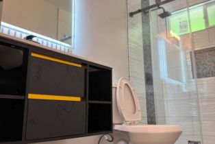 Residential Income, 960 Los Robles ave, Pasadena, CA 91104 - 43