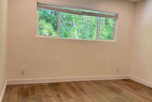 Residential Income, 960 Los Robles ave, Pasadena, CA 91104 - 46