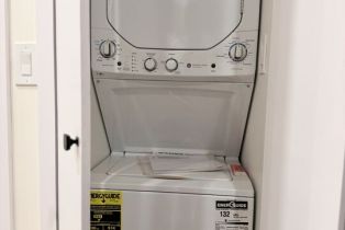 Residential Income, 960 Los Robles ave, Pasadena, CA 91104 - 36