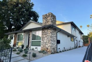 Residential Income, 960  N Los Robles Ave, Pasadena, CA  Pasadena, CA 91104