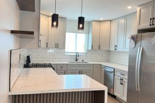 Residential Income, 960 Los Robles ave, Pasadena, CA 91104 - 39