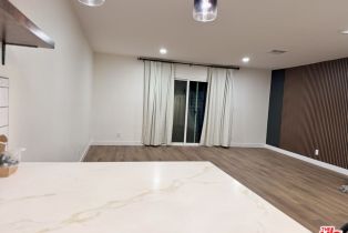 Residential Income, 960 Los Robles ave, Pasadena, CA 91104 - 25