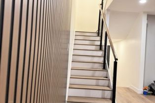 Residential Income, 960 Los Robles ave, Pasadena, CA 91104 - 27