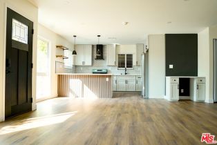 Residential Income, 960 Los Robles ave, Pasadena, CA 91104 - 14