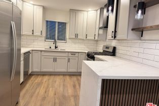 Residential Income, 960 Los Robles ave, Pasadena, CA 91104 - 24