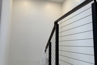 Residential Income, 960 Los Robles ave, Pasadena, CA 91104 - 48