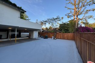 Residential Income, 960 Los Robles ave, Pasadena, CA 91104 - 54