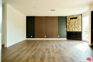 Residential Income, 960 Los Robles ave, Pasadena, CA 91104 - 11