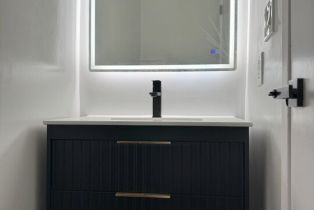 Residential Income, 960 Los Robles ave, Pasadena, CA 91104 - 45