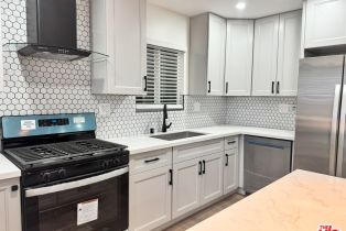 Residential Income, 960 Los Robles ave, Pasadena, CA 91104 - 13