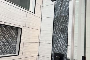 Residential Income, 960 Los Robles ave, Pasadena, CA 91104 - 33