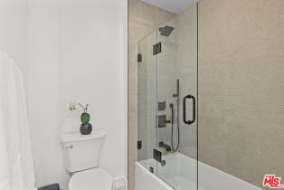 Single Family Residence, 14315 Hortense st, Sherman Oaks, CA 91423 - 24