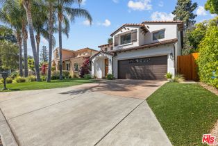 Single Family Residence, 14315 Hortense st, Sherman Oaks, CA 91423 - 2