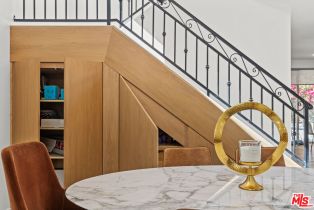 Single Family Residence, 14315 Hortense st, Sherman Oaks, CA 91423 - 8