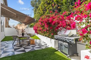 Single Family Residence, 14315 Hortense st, Sherman Oaks, CA 91423 - 30