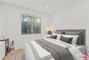 Single Family Residence, 14315 Hortense st, Sherman Oaks, CA 91423 - 12