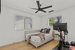 Single Family Residence, 14315 Hortense st, Sherman Oaks, CA 91423 - 28