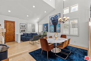 Single Family Residence, 14315 Hortense st, Sherman Oaks, CA 91423 - 6