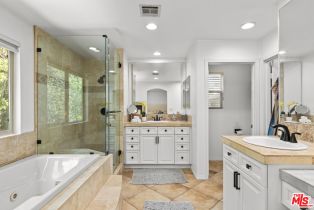 Single Family Residence, 14315 Hortense st, Sherman Oaks, CA 91423 - 23