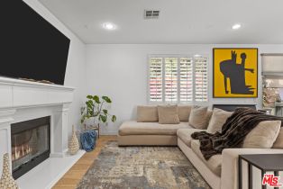 Single Family Residence, 14315 Hortense st, Sherman Oaks, CA 91423 - 9