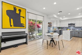 Single Family Residence, 14315 Hortense st, Sherman Oaks, CA 91423 - 14