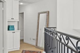 Single Family Residence, 14315 Hortense st, Sherman Oaks, CA 91423 - 20