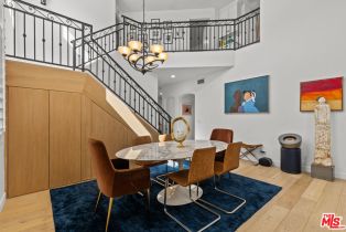 Single Family Residence, 14315 Hortense st, Sherman Oaks, CA 91423 - 5