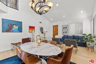 Single Family Residence, 14315 Hortense st, Sherman Oaks, CA 91423 - 7