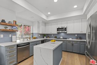 Single Family Residence, 14315 Hortense st, Sherman Oaks, CA 91423 - 15