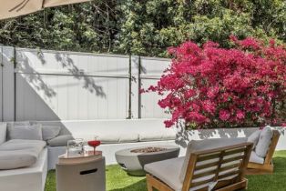 Single Family Residence, 14315 Hortense st, Sherman Oaks, CA 91423 - 33