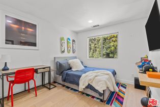 Single Family Residence, 14315 Hortense st, Sherman Oaks, CA 91423 - 27