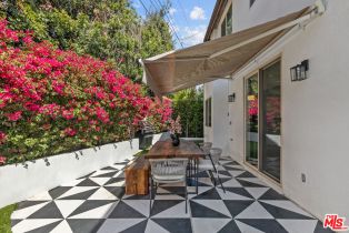 Single Family Residence, 14315 Hortense st, Sherman Oaks, CA 91423 - 31