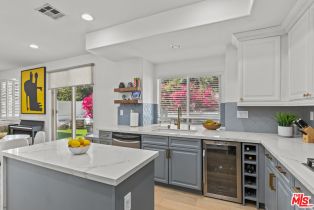 Single Family Residence, 14315 Hortense st, Sherman Oaks, CA 91423 - 16